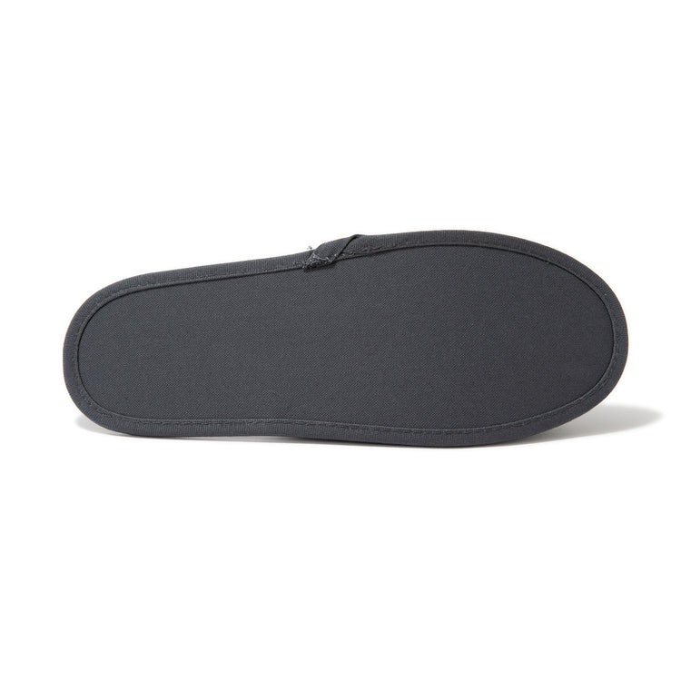 &NUT | アンドナット ROOM FOOT WEAR