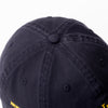 NEW ERA | ニューエラ LaLa Begin別注 ミニLBロゴ+スペシャル刺繍入り9TWENTY