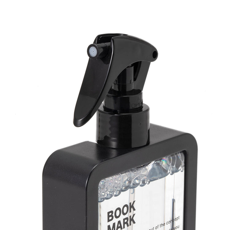 BOOK MARK | ブックマーク Room Mist