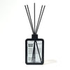 BOOK MARK | ブックマーク Reed Diffuser