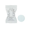 SCIENCE AROMA | サイエンスアロマ Bath Tablet 4pcs