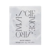 SCIENCE AROMA | サイエンスアロマ Bath Tablet 4pcs