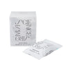 SCIENCE AROMA | サイエンスアロマ Bath Tablet 4pcs