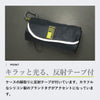 -0& | ゼロアンド 晴雨兼用傘 軽量コンパクトミニ 50cm