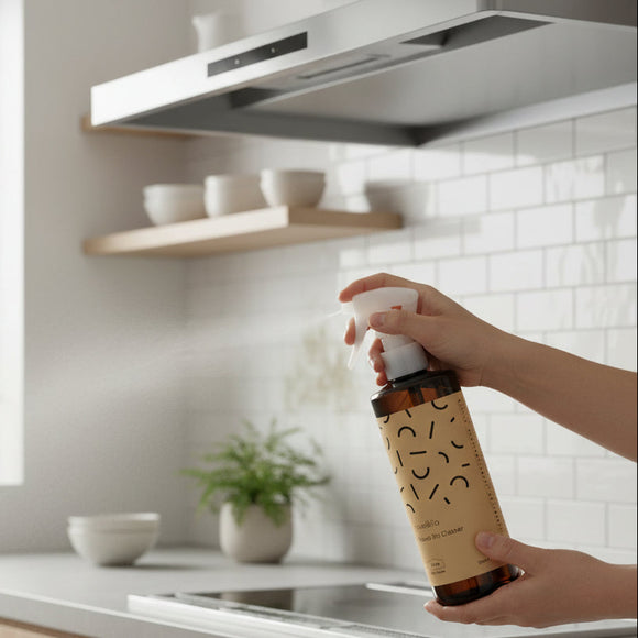 goodbio | グッドバイオ goodbio スプレータイプ