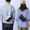 Filer | フィレール RAW KUCHIORE SHOULDER