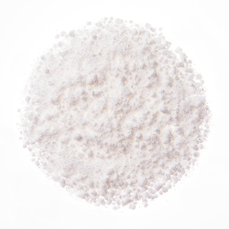 SASURA | サスラ Body & Face Enzyme Powder