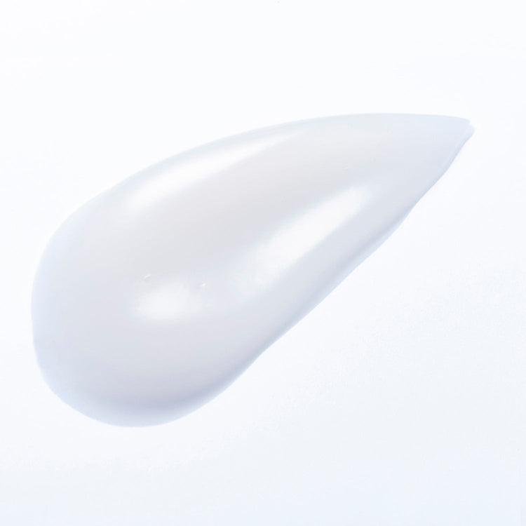 SASURA | サスラ All In One Gel