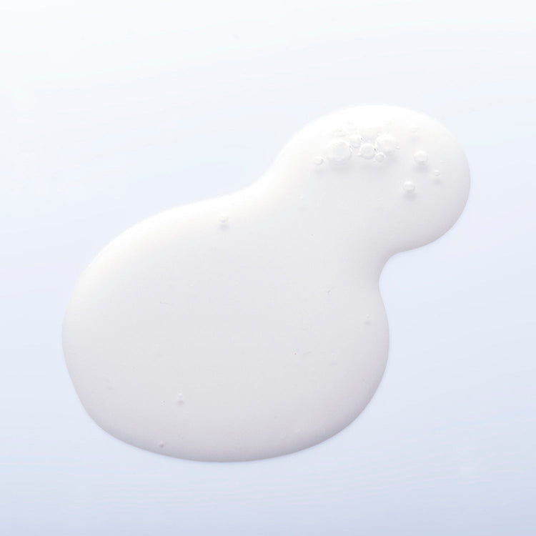 SASURA | サスラ Rinse in Shampoo