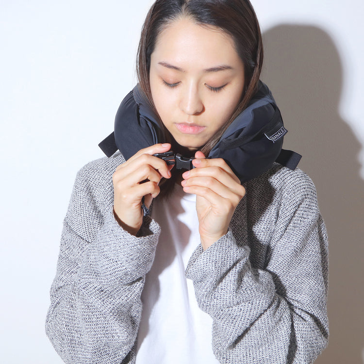 BANALE | バナーレ BANALE OMNI PILLOW