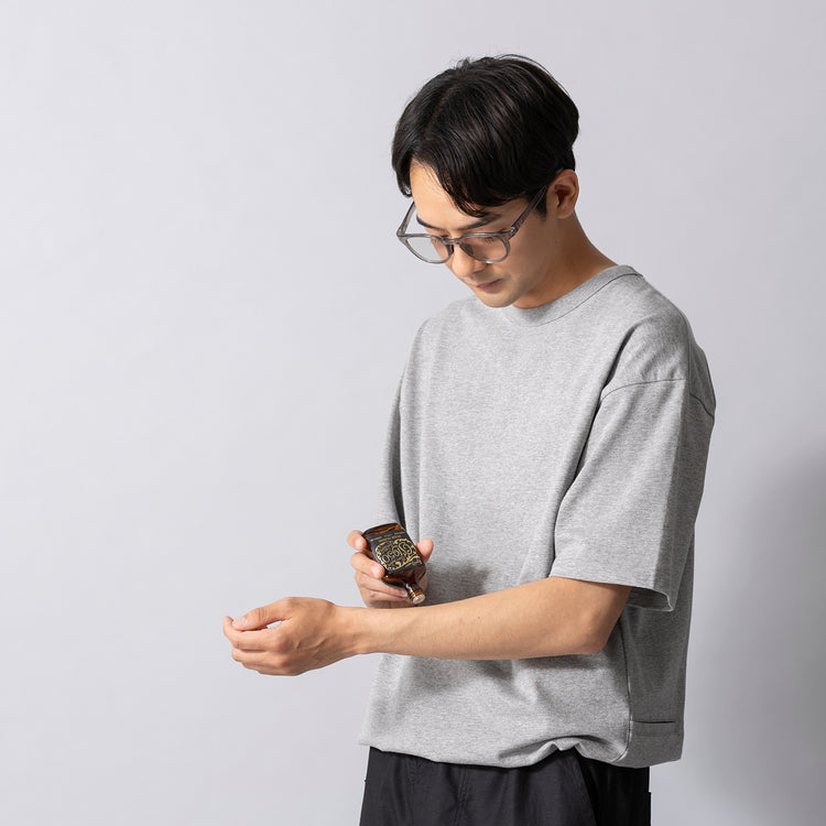 CS 1950 | シーエス イチキュウゴウゼロ CS 1950 EAU DE PARFUM ROYALPEPPER POUR HOMME