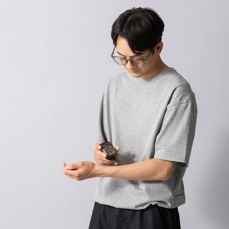 CS 1950 | シーエス イチキュウゴウゼロ CS 1950 EAU DE PARFUM ROYALPEPPER POUR HOMME