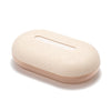 soem | ソエム Tissue case