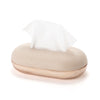 soem | ソエム Tissue case
