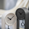soem | ソエム Clock