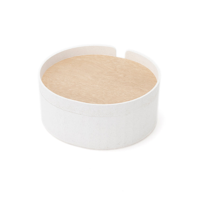 soem | ソエム Tray & case