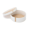 soem | ソエム Tray & case