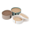 soem | ソエム Tray & case
