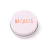 Baqless | バックレス Amity Ring