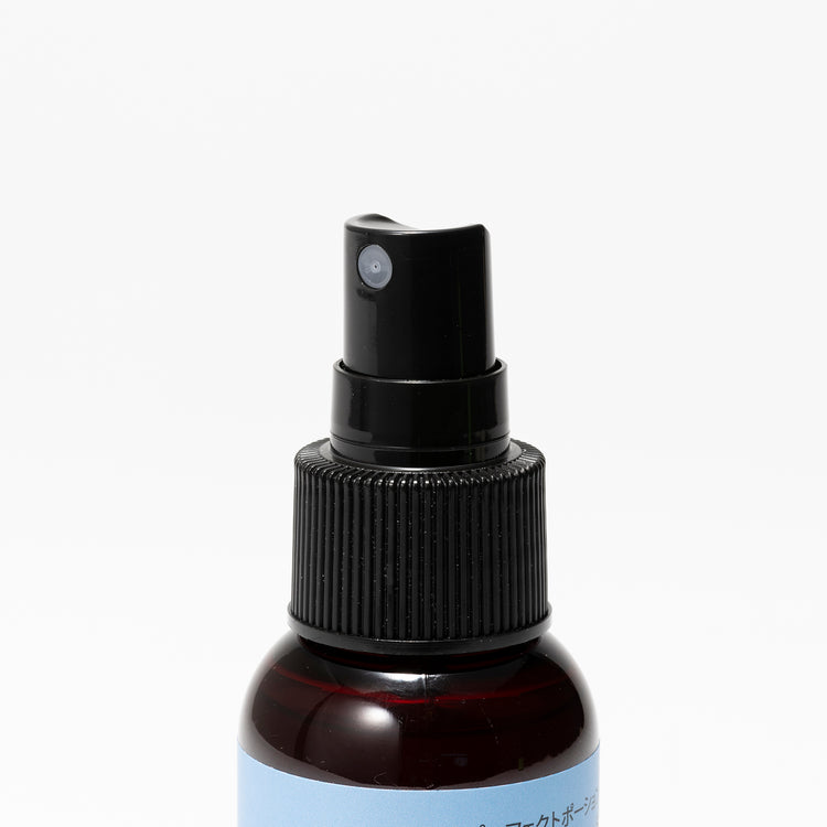 Perfect Potion | パーフェクトポーション クールミントボディスプレースーパーエクストラ 100ml