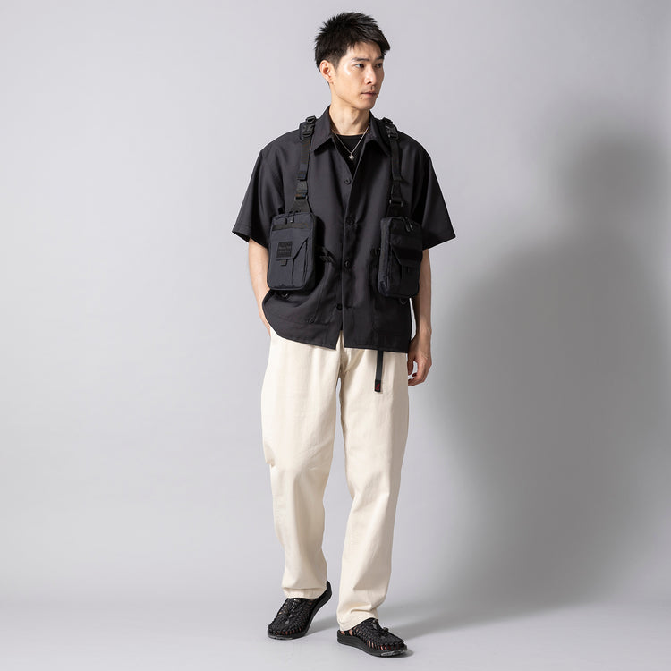 モデル身長180cm