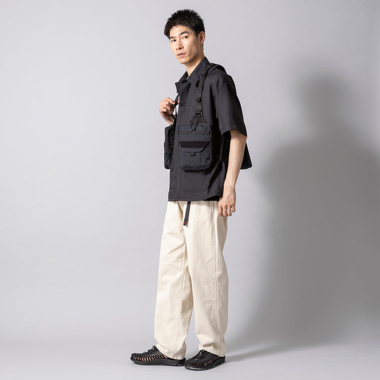 モデル身長180cm