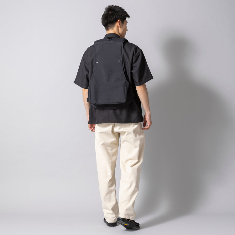 モデル身長180cm