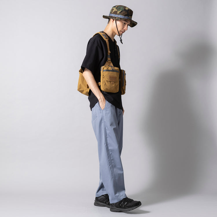 モデル身長180cm