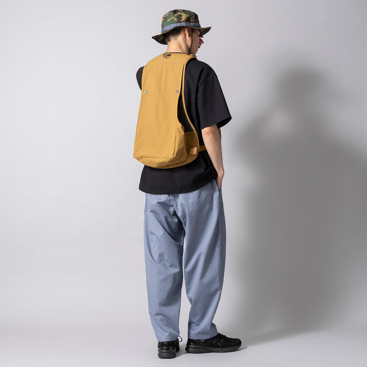 モデル身長180cm