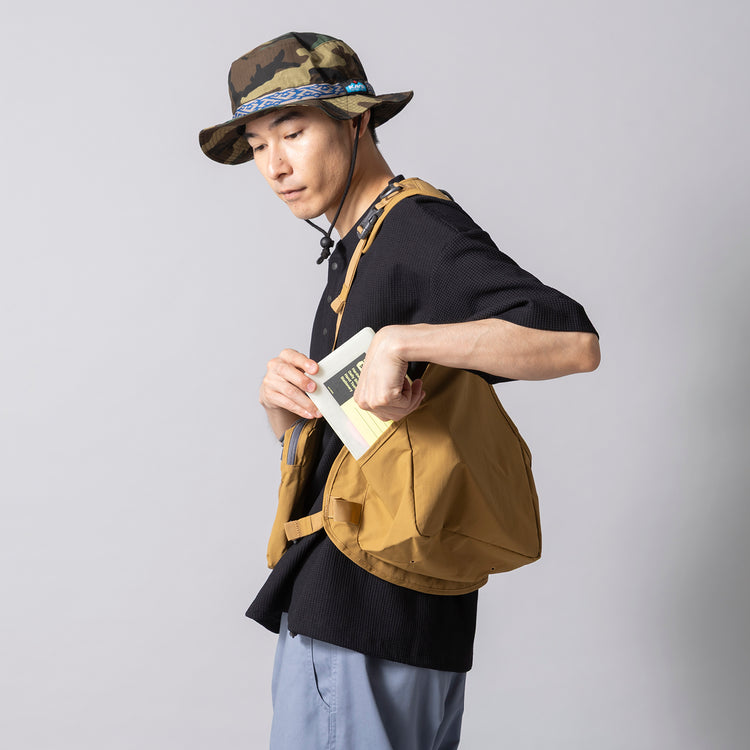 モデル身長180cm