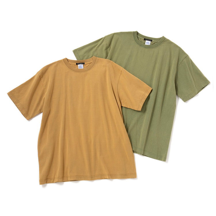CAMEL / OLIVE