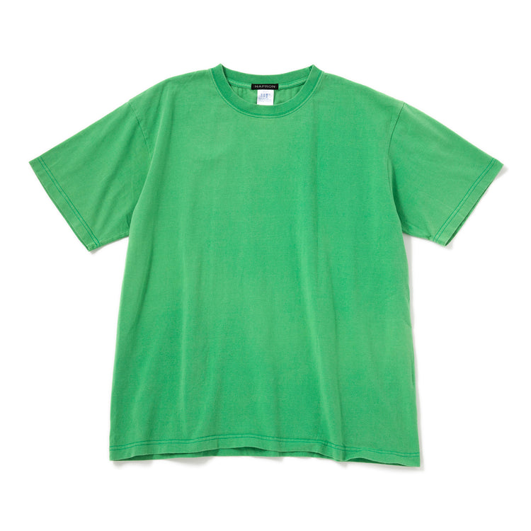NAPRON | ナプロン 2PACK T-SHIRTS