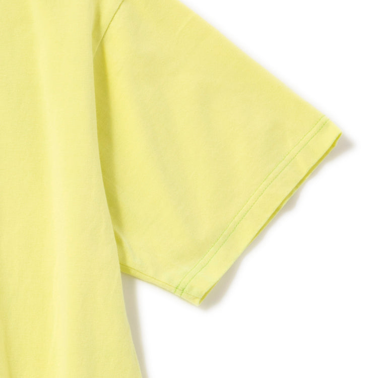 NAPRON | ナプロン 2PACK T-SHIRTS