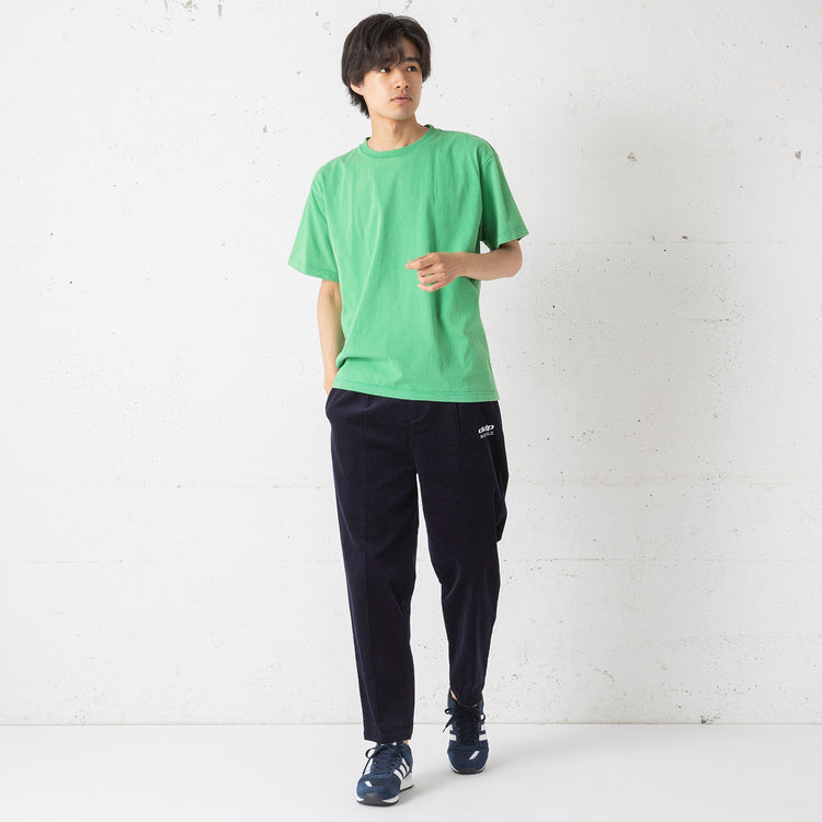 モデル身長184cm