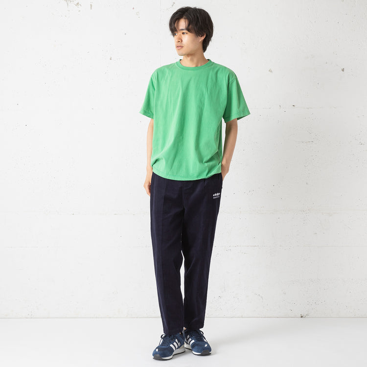 モデル身長184cm