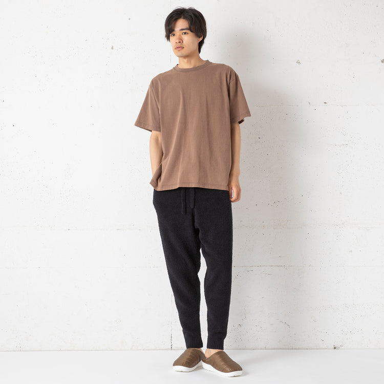 モデル身長184cm