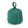 NAPRON | ナプロン TRACK PATIENTS BAG -M-