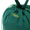 NAPRON | ナプロン TRACK PATIENTS BAG -M-