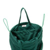 NAPRON | ナプロン TRACK PATIENTS BAG -M-
