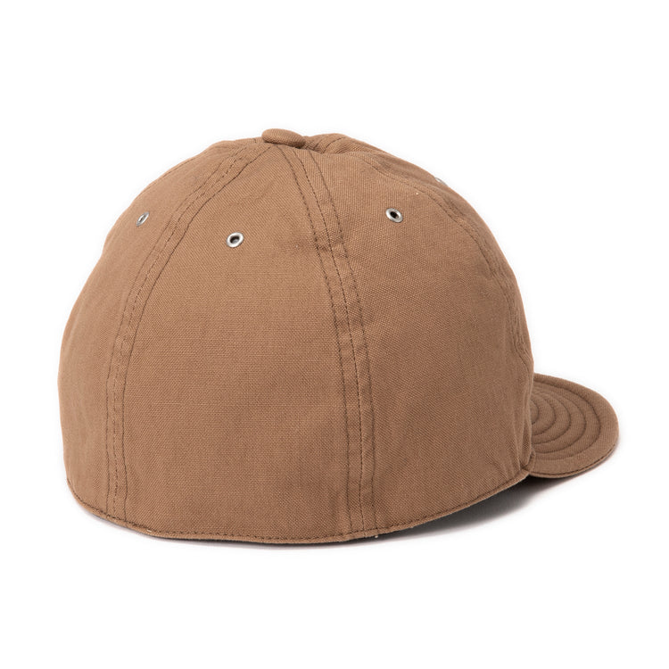 NAPRON | ナプロン GARDENNER CAP