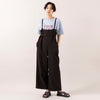クロ着用 モデル身長 163cm,FIL DE FERのサンデイズプリント クルーネックTEE|MALIBU SANDALSのCANYON NATIVE,https://market.e-begin.jp/products/rdx_fdf0306u_lala|https://market.e-begin.jp/products/sed_mls0292u_lala