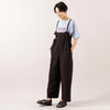クロ着用 モデル身長 163cm,FIL DE FERのサンデイズプリント クルーネックTEE|MALIBU SANDALSのCANYON NATIVE,https://market.e-begin.jp/products/rdx_fdf0306u_lala|https://market.e-begin.jp/products/sed_mls0292u_lala