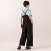 クロ着用 モデル身長 163cm,FIL DE FERのサンデイズプリント クルーネックTEE|MALIBU SANDALSのCANYON NATIVE,https://market.e-begin.jp/products/rdx_fdf0306u_lala|https://market.e-begin.jp/products/sed_mls0292u_lala