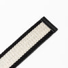 rapiécage | ラピエサージュ ラインテープベルト