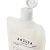 SASURA | サスラ Total Body Shampoo
