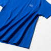 SPACE SOUVENIR | スペーススーベニア LIFE Tee