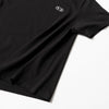 SPACE SOUVENIR | スペーススーベニア LIFE Tee