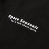 SPACE SOUVENIR | スペーススーベニア imagination Tee