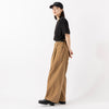 着用サイズM モデル身長163cm,Le minorのM52 CHINO|GLENFIELDのシャークソールビジネスサンダル|GLENFIELDのシャークソールビジネスサンダル,https://market.e-begin.jp/products/gsr_lmn0024u_lala|https://market.e-begin.jp/products/jal_gfd0392q_lala|https://market.e-begin.jp/products/jal_gfd0392q_lala
