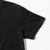 SPACE SOUVENIR | スペーススーベニア To the moon again Tee